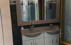Casa boiereasca, teren 1686 mp, pretabila - clinica, hotel - Ultracentral - 9