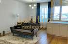 APARTAMENT SUPERB/MOBILAT/UTILAT/POZITIE EXCELENTA/ AVIATIEI PARK - 15