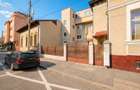 Townhouse urban renovat | Parcul Carol – Rond Regina Maria - 1