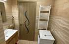 Apartament modern cu loc de parcare inclus, mobilat si utilat, Fiald - 6