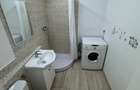 Proprietar inchiriez ap. 2 camere, zona Academia Militara, mobilat si utilat  - 7