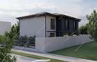Duplex Modern | 5 Camere | Giroc-Satu Batran - 6