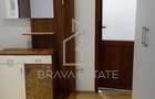 Apartament 2 camere, gradina, parcare subterana, Mircea Eliade - 7
