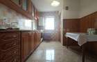 | Apartament 3 camere | 65 mp |  Manastur - zona Campului | - 7