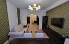 Apartament cu 2 camere de inchiriat in zona Romana / Gradina Icoanei - 2