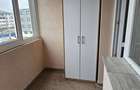 Apartament 2 Camere | Theodor Pallady | Decomandat | Balcon | Centrala Proprie - 10