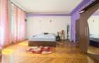 Apartament elegant de 114 mp utili, situat într-o zonă istorică deosebită - 6