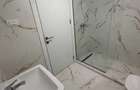 Apartament 2 camere Royal Town Copou - 6