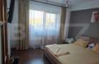 Apartament decomandat, 3 camere, 2 bai, zona Nicolina  - 5