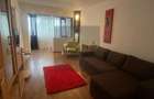 Apartament 3 camere Drumul Taberei - 6
