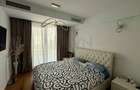 REA1020481 Apartament 2 camere I Sisesti I Loc de parcare I The Level - 6