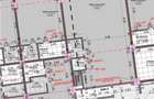Spatii Comerciale l 53-120 MP l Marasti - 1