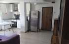 Apartament 2 camere Vitan - 2