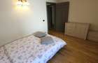 Apartament cu 3 camere de închiriat în zona Pța Unirii - 8