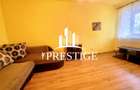 APARTAMENT 2 CAMERE SIBIU MIHAI VITEAZU | LIFT | BALCON | PIVNIȚĂ - 5