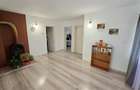 Casa Valea Lupului Soleia, S.u.180 mp,Teren 1000 mp,Garaj,Fantana - 11