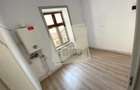Spatiu comercial cu 2 camere in zona Centrala - 3