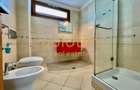 VILA INDIVIDUALA/PISCINA/GARAJ/BRITISH SCHOOL/PIPERA - 33