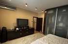 Apartament Premium 4 Camere, 170 mp | Zona Dorobanți -Dacia  Parcare inclusă - 2