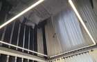 Apartament cu 2 camere decomandat! Popesti-Leordeni - 5