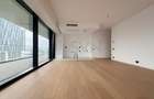 REA1029049 Apartament 4 camere Floreasca l Terasa 64 mp - 6