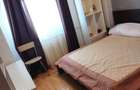 Apartament 3 Camere | Drumul Taberei | Metrou Brancusi - 2