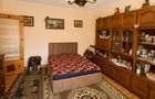 APARTAMENT 3 CAMERE SEBASTIAN PARC - 3