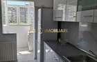 3 Camere de inchiriat | Crangasi | 2 bai | Mobilat-Utilat | Metrou - 6