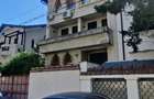 CASA+CURTE PRIVATA D+P+2, 310 MP, SECT 2, IDEAL LOCUINTA/BUSINESS - 2