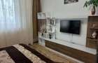 Tomis Nord/ Ciresica  - Apartament cochet 2 cam dec , centrala gaz - 6