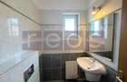 HERASTRAU | INCHIRIERE 4 CAMERE | 115MP | NEMOBILAT | LOC PARCARE | - 14