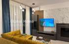 2 Camere | Mobilat & Utilat | Etaj 8/8 | Residence5 - Pipera - 2