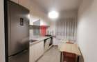 Apartament cu 2 camere de inchiriat-Lujerului-cu centrala - 9