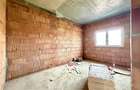 Duplex modern, 4 camere, 137 mp utili, 375 mp teren - Dumbravita - 5