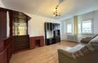 PANTELIMON - Morarilor | 3 Camere | Bloc Reabilitat - 1