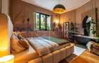 APARTAMENT 3 CAMERE SPECTACULOS ULTRACENTRAL 80MP CENTRALA PROPRIE CREDITABIL - 8