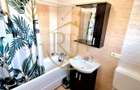 Apartament 1 camera, bloc nou, Complex Studentesc, Parcare privata cu bariera - 17
