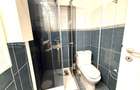 Apartament 2 camere | Blvd. Magheru | Design elegant | Ultracentral - 13