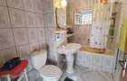 Apartament cu 3 camere de vanzare in Timisoara, zona Vladeasa - 6