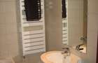 Apartament spatios 2 camere 83mp Stefan cel Mare - 8