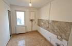 Apartament de vanzare în municipiul Târnăveni  județul Mureș  - 4