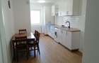 Apartament 4 camere, Manastur - 5