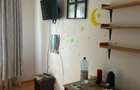 Apartament de inchiriat - 8