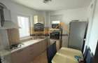 Apartament 3 camere-13 Septembrie-Panduri-Semicentral- - 4