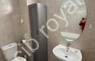 Apt. 3 cam,bloc 2019,Iancului-Calarasi,5 min metrou,Str Agricultori 40,parcare - 23