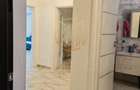 Quartz Residence 3 camere 96 mp PREMIUM - 3
