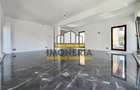 Vila 5-6 camere-0% comision-600m Auchan Titan-250m Parc Teilor - 12