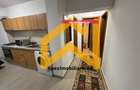 Apartament 2 camere de inchiriat Panduri București | ApexImobiliare.ro - 6