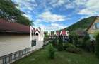 Casă individuală | 4 Camere | 150 MPU | Cisnădioara - 12
