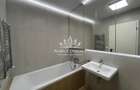 ISHO - Apartament modern cu 2 camere cu parcare subterana - Take Ionescu - 10